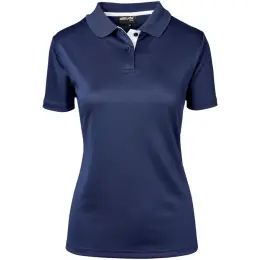 Ladies Tournament Navy